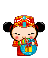 6eu5lm8j.gif