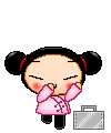 gj8uwwih.gif
