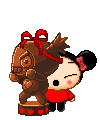 oud6ez2v.gif