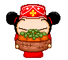 vaexsgk1.gif